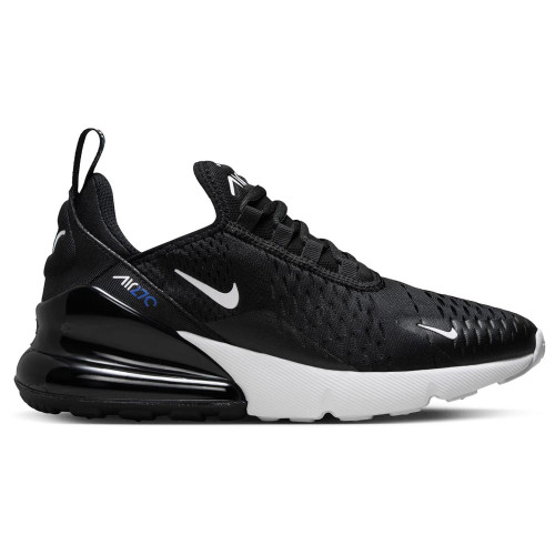 Nike Air Max 270 (GS)